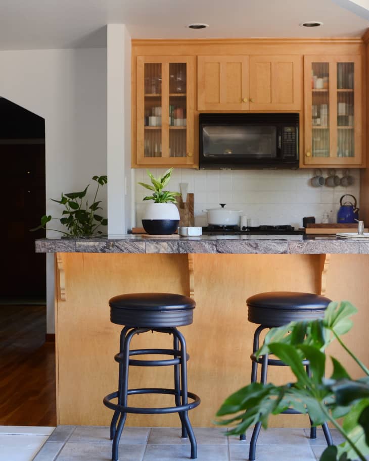 Best degreasers for sales kitchen